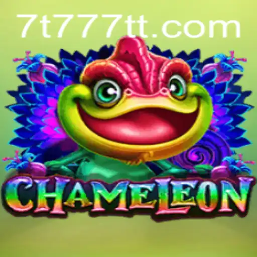 Descubra Chameleon: O Jogo de Estratégia e Suspense