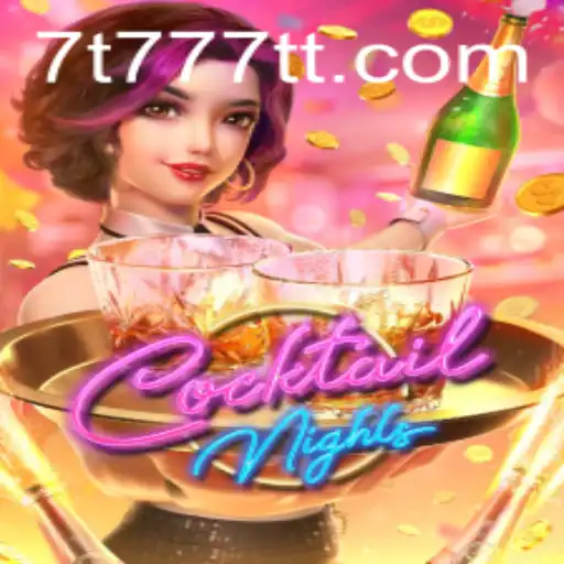 Explorando a Fascinante Aventura de CocktailNights