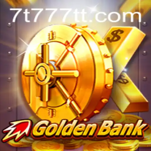 Descubra o Jogo CrazyGoldenBank: Um Novo Sucesso no Mundo dos Games