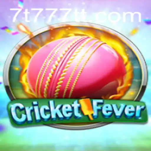 Explorando o Mundo de CricketFever: Regras e Destaques