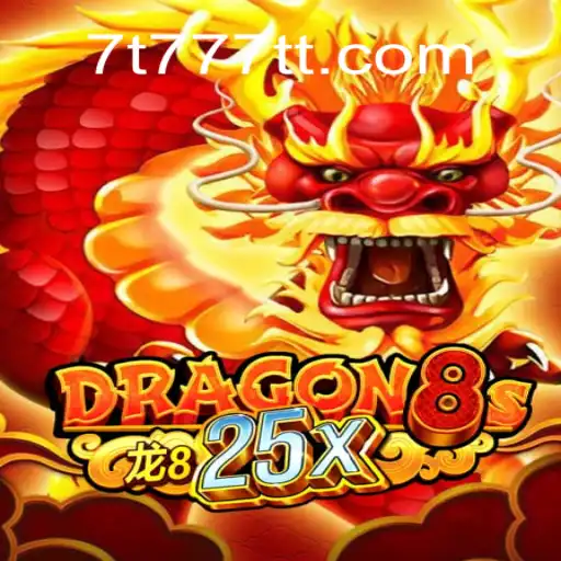 Descubra o Universo de Dragon8s25x: O Jogo Que Está Dominando o Cenário