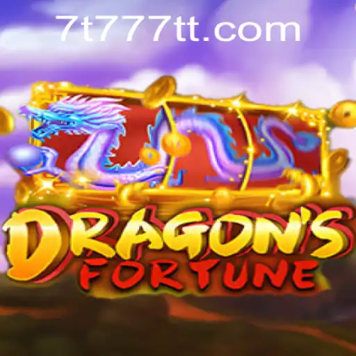 DragonFortune: Descobrindo o Universo de Aventuras e Estratégia