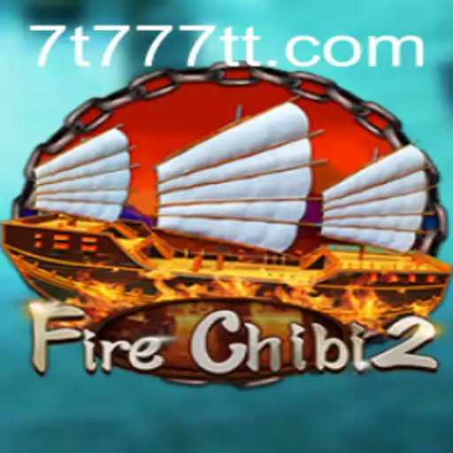 Explore o Mundo de FireChibi2: Uma Aventuras do Jogo e Suas Regras
