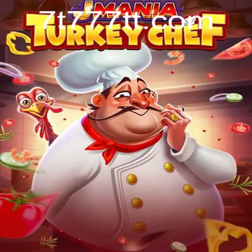 Descubra o Empolgante Mundo de JManiaTurkeyChef: Um Guia Completo para Jogadores