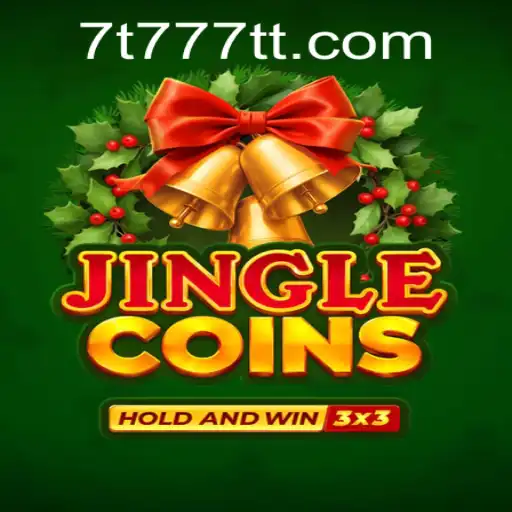 Jinglecoins: Uma Aventura Lúdica no Mundo dos Jogos Virtuais