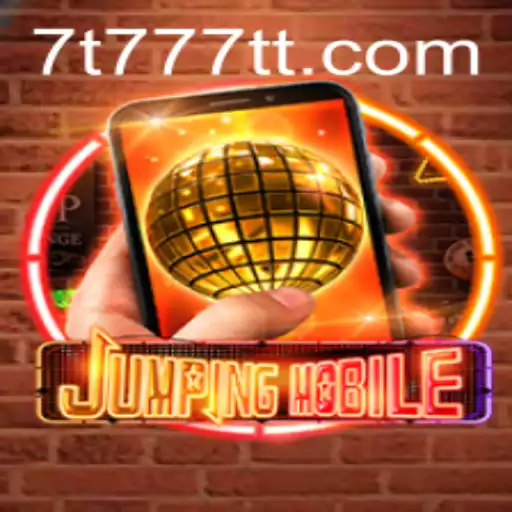 Explorando o Universo de Jumpingmobile: Um Mergulho nos Desafios e Aventuras