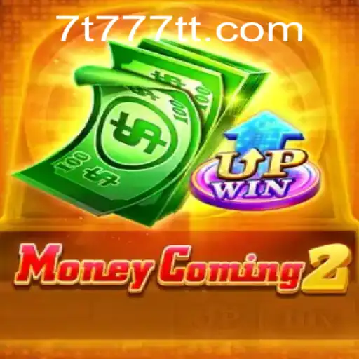Explorando o Mundo de MoneyComing2: Um Mergulho no Jogo e Suas Regras
