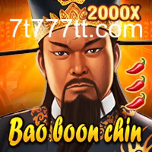 Descubra BaoBoonChin: Um Novo Mundo de Estratégia e Aventura