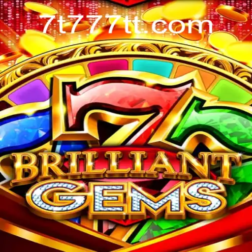 Descubra o Envolvente Mundo de BrilliantGems: Regras e Estratégias