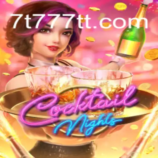 Explorando a Fascinante Aventura de CocktailNights