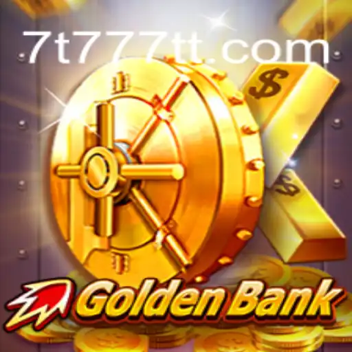 Descubra o Jogo CrazyGoldenBank: Um Novo Sucesso no Mundo dos Games