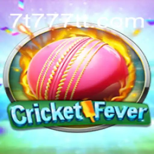 Explorando o Mundo de CricketFever: Regras e Destaques