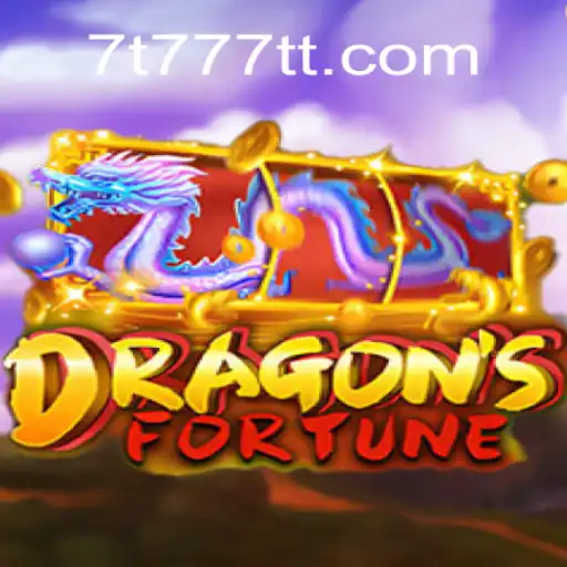 DragonFortune: Descobrindo o Universo de Aventuras e Estratégia
