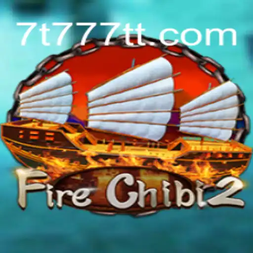 Explore o Mundo de FireChibi2: Uma Aventuras do Jogo e Suas Regras