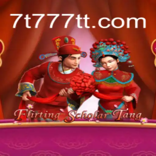 Explorando o Fascinante Mundo de Flirting Scholar Tang