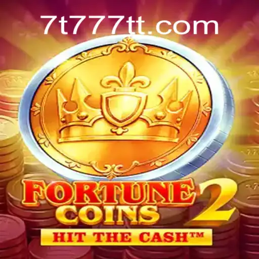 FortuneCoins2: Descubra o Fascinante Mundo do Jogo de Azar Online