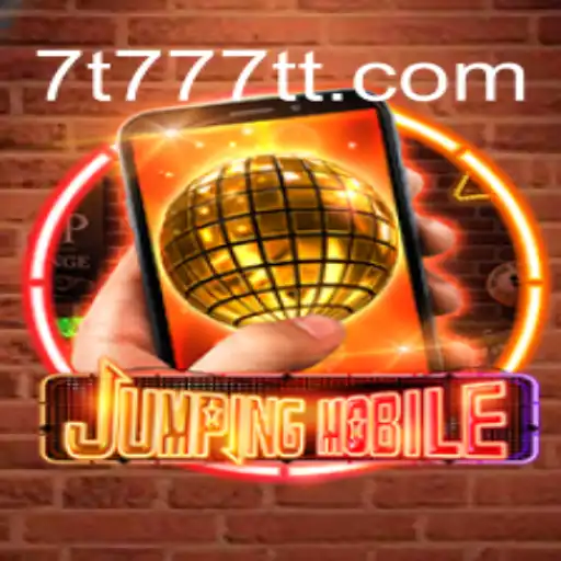 Explorando o Universo de Jumpingmobile: Um Mergulho nos Desafios e Aventuras