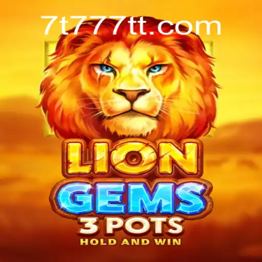 Explorando LionGems3pots: Um Nova Jogo de Aventura