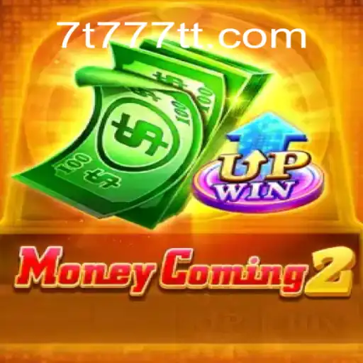 Explorando o Mundo de MoneyComing2: Um Mergulho no Jogo e Suas Regras