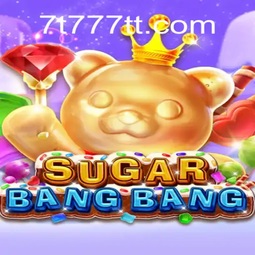 Descubra o Mundo de SUGARBANGBANG: Um Jogo de Estratégia e Aventura