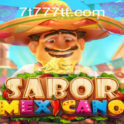 Desvendando SaborMexicano: Um Jogo de Estratégia e Sabor