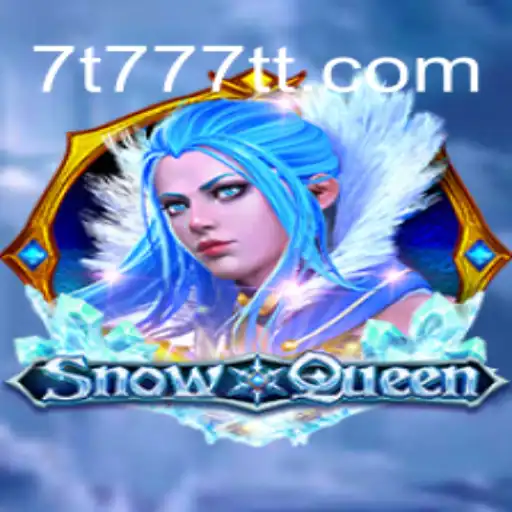 Descubra SnowQueen: O Novo Sensação dos Jogos Online