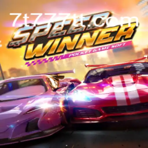 Desvendando o Mundo do Jogo SpeedWinner