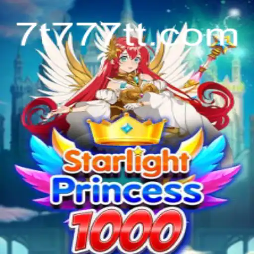 Explorando o Fascinante Mundo de StarlightPrincess1000