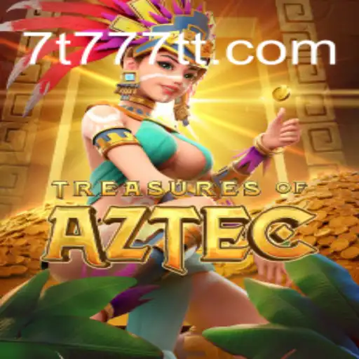 Explorando o Mundo de Treasures of Aztec: Guia Completo e Atualizado