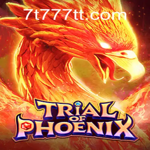 Descubra o Fascinante Mundo de TrialofPhoenix