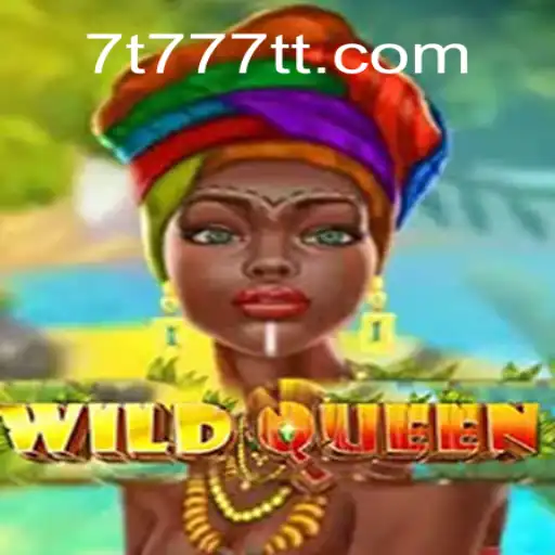 Descubra o Mundo Fascinante de WildQueen