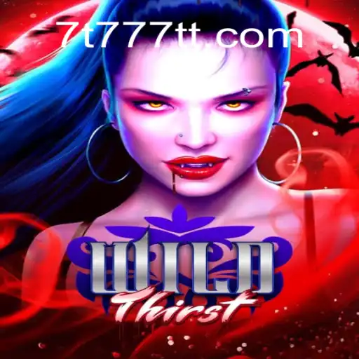 Explore as Aventuras de WildThirst: Novidades e Regras do Jogo