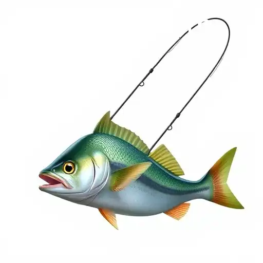 Pesca online