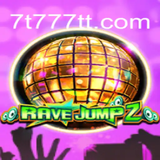 Descubra o Universo de RaveJump2: O Jogo que Está Conquistando o Mundo