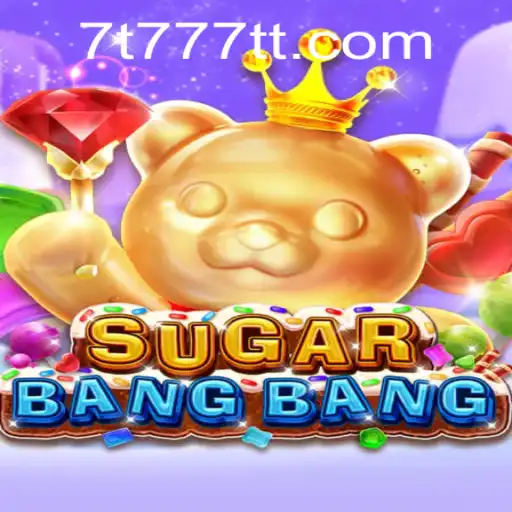 Descubra o Mundo de SUGARBANGBANG: Um Jogo de Estratégia e Aventura