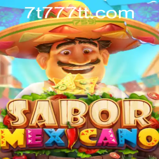 Desvendando SaborMexicano: Um Jogo de Estratégia e Sabor