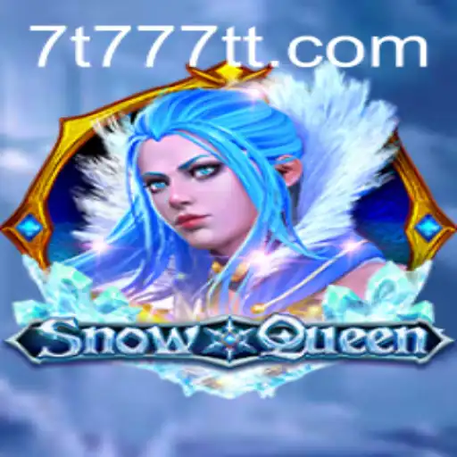 Descubra SnowQueen: O Novo Sensação dos Jogos Online