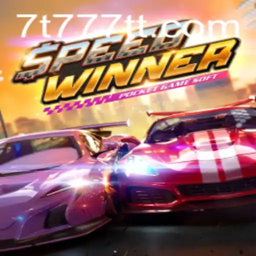 Desvendando o Mundo do Jogo SpeedWinner