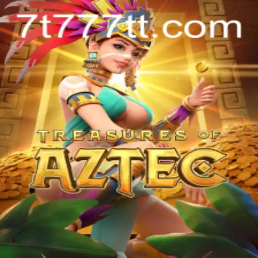Explorando o Mundo de Treasures of Aztec: Guia Completo e Atualizado