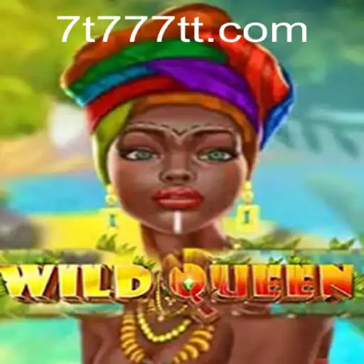 Descubra o Mundo Fascinante de WildQueen