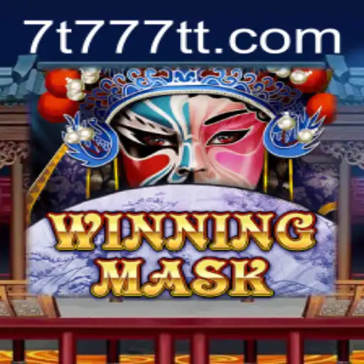 WinningMask: Descubra o Novo Fenômeno dos Jogos Online