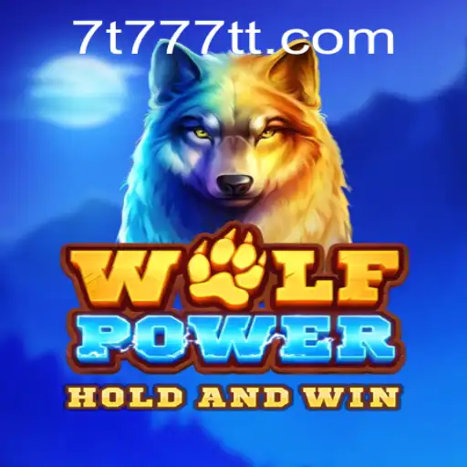 Descubra o Fascinante Mundo de WolfPower